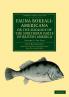 Fauna Boreali-Americana; Or the Zoology of the Northern Parts of British America