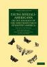 Fauna Boreali-Americana; Or the Zoology of the Northern Parts of British America