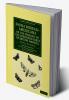 Fauna Boreali-Americana; Or the Zoology of the Northern Parts of British America