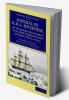Journal of HMS Enterprise on the Expedition in Search of Sir John Franklin's Ships by Behring Strait 1850 55