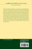 Life of Alexander Von Humboldt