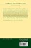 Life of Alexander Von Humboldt - Volume 2