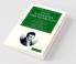 Life of Alexander Von Humboldt - Volume 2