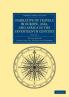 Narrative of Travels in Europe Asia and Africa in the Seventeenth Century - Volume 1