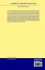 Narrative of Travels in Europe Asia and Africa in the Seventeenth Century - Volume 1