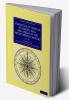 Narrative of Travels in Europe Asia and Africa in the Seventeenth Century - Volume 1