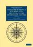 Narrative of Travels in Europe Asia and Africa in the Seventeenth Century