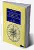 Narrative of Travels in Europe Asia and Africa in the Seventeenth Century