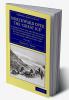 Northward Over the Great Ice - Volume 1