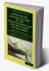Notes on the Natural History of the Strait of Magellan and West Coast of Patagonia