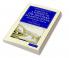 Narrative of a Voyage to the Southern Atlantic Ocean in the Years 1828 29 30 Performed in Hm Sloop Chanticleer