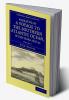 Narrative of a Voyage to the Southern Atlantic Ocean in the Years 1828 29 30 Performed in Hm Sloop Chanticleer