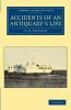 Accidents of an Antiquary's Life