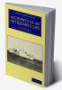 Accidents of an Antiquary's Life