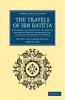 The Travels of Ibn Bat Ta