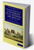 Personal Narrative of a Pilgrimage to El-Medinah and Meccah