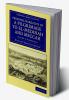 Personal Narrative of a Pilgrimage to El-Medinah and Meccah - Volume             2