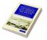 Personal Narrative of a Pilgrimage to El-Medinah and Meccah - Volume             2