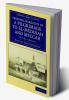 Personal Narrative of a Pilgrimage to El-Medinah and Meccah - Volume 3