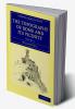 The Topography of Rome and Its Vicinity - Volume 1