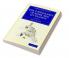 The Topography of Rome and Its Vicinity - Volume 1