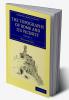 The Topography of Rome and its Vicinity - Volume             2