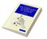 The Topography of Rome and its Vicinity - Volume             2