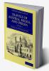 Travels in Assyria Media and Persia - Volume 1