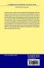 Travels in Assyria Media and Persia - Volume 2
