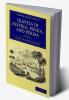 Travels in Assyria Media and Persia - Volume 2