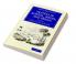 Travels in Assyria Media and Persia - Volume 2