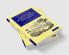 Travels in Assyria Media and Persia - Volume 2