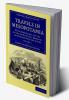 Travels in Mesopotamia - Volume 1