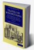 Travels in Mesopotamia - Volume 2