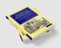 Travels in Mesopotamia - Volume 2