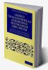 Laonici Chalcocondylae Atheniensis Historiarum Libri Decem