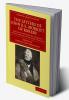 The Letters of John B. S. Morritt of Rokeby