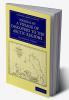 Journal of a Voyage of Discovery to the Arctic Regions Performed 1818 in His Majesty's Ship Alexander Wm. Edw. Parry Esq. Lieut. and Commander