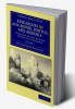 Researches in Asia Minor Pontus and Armenia - Volume 1