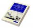 Researches in Asia Minor Pontus and Armenia - Volume 1