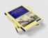 Researches in Asia Minor Pontus and Armenia - Volume 1