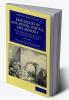 Researches in Asia Minor Pontus and Armenia - Volume 2