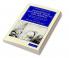 Researches in Asia Minor Pontus and Armenia - Volume 2