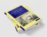 Researches in Asia Minor Pontus and Armenia - Volume 2