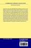 Les saints des derviches tourneurs - Volume 1