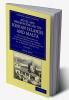 Notes and Observations on the Ionian Islands and Malta