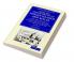 Notes and Observations on the Ionian Islands and Malta - Volume 2