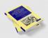 Notes and Observations on the Ionian Islands and Malta - Volume 2