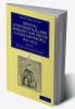 Journal d'Antoine Galland pendant son séjour à Constantinople             1672-1673 - Volume 1