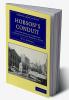 Hobson's Conduit